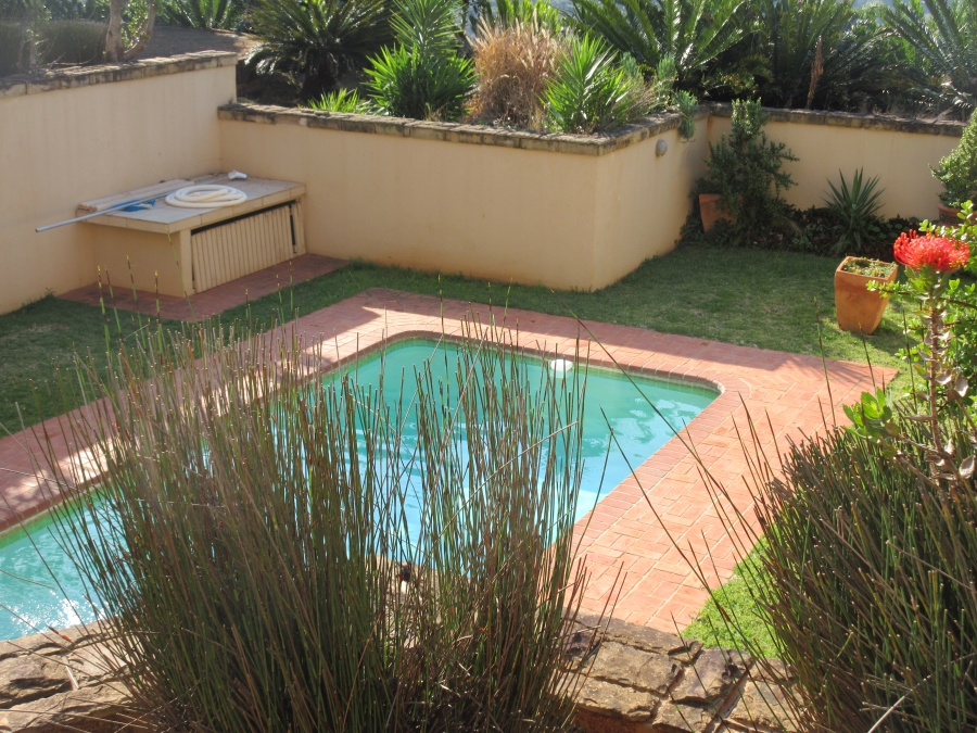 0 Bedroom Property for Sale in Riverview Water Front Estate Eastern Cape